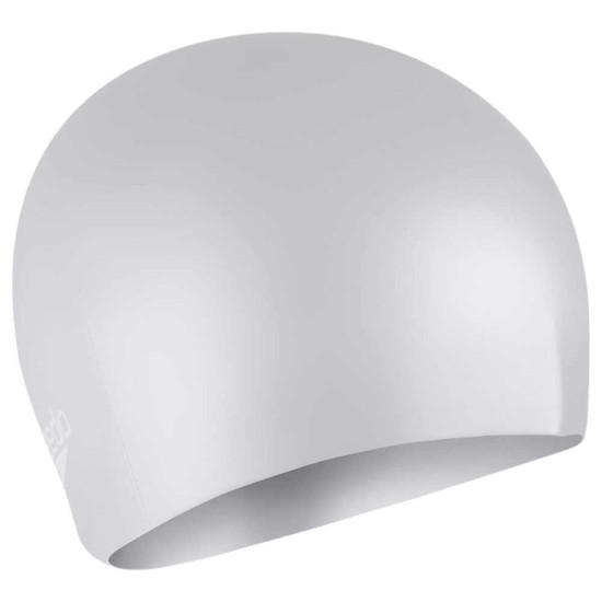 Speedo Σκουφάκι κολύμβησης Long Hair Cap
